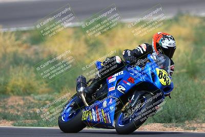 media/Apr-30-2023-CRA (Sun) [[020fcf5d43]]/Race 9-1000 Superbike/